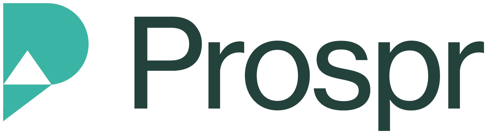PROSPR